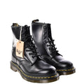 A23---drmartens---DMSSMOOTH1460BLK_1_P.JPG