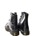 A23---drmartens---DMSSMOOTH1460BLK_2_P.JPG