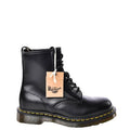 A23---drmartens---DMSSMOOTH1460BLK_3_P.JPG