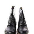 A23---drmartens---DMSSMOOTH1460BLK_4_P.JPG