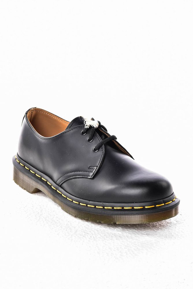 A23---drmartens---DMSSMOOTH1461BLK.JPG