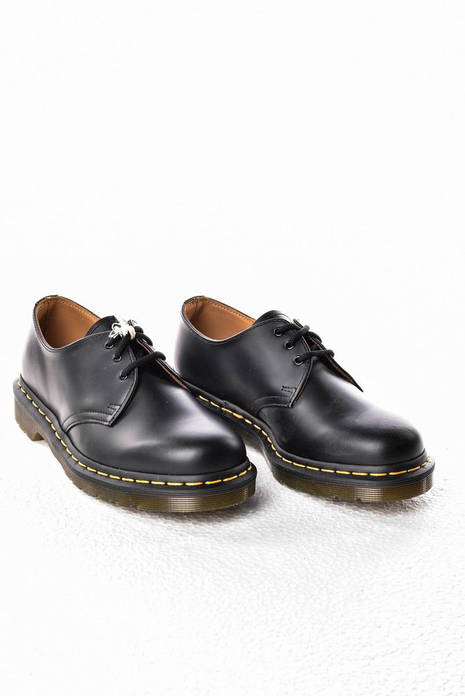 A23---drmartens---DMSSMOOTH1461BLK_1_P.JPG