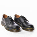 A23---drmartens---DMSSMOOTH1461BLK_1_P.JPG