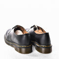 A23---drmartens---DMSSMOOTH1461BLK_2_P.JPG