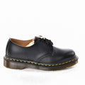 A23---drmartens---DMSSMOOTH1461BLK_3_P.JPG