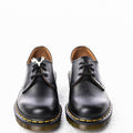 A23---drmartens---DMSSMOOTH1461BLK_4_P.JPG