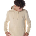 A23---fred perry---M2643BEIGE_1_P.JPG