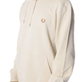 A23---fred perry---M2643BEIGE_2_P.JPG