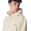 A23---fred perry---M2643BEIGE_3_P.JPG