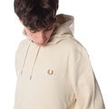 A23---fred perry---M2643BEIGE_4_P.JPG