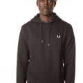 A23---fred perry---M2643NERO.JPG