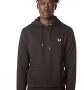 A23---fred perry---M2643NERO.JPG