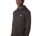 A23---fred perry---M2643NERO_1_P.JPG