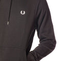 A23---fred perry---M2643NERO_3_P.JPG