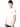 A23---fred perry---M3519BIANCO_1_P.JPG
