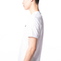 A23---fred perry---M3519BIANCO_2_P.JPG