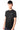 A23---fred perry---M3519NERO_1_P.JPG