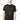 A23---fred perry---M3519NERO.JPG