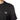 A23---fred perry---M3519NERO_3_P.JPG