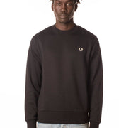 A23---fred perry---M7535NERO.JPG