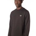 A23---fred perry---M7535NERO_1_P.JPG