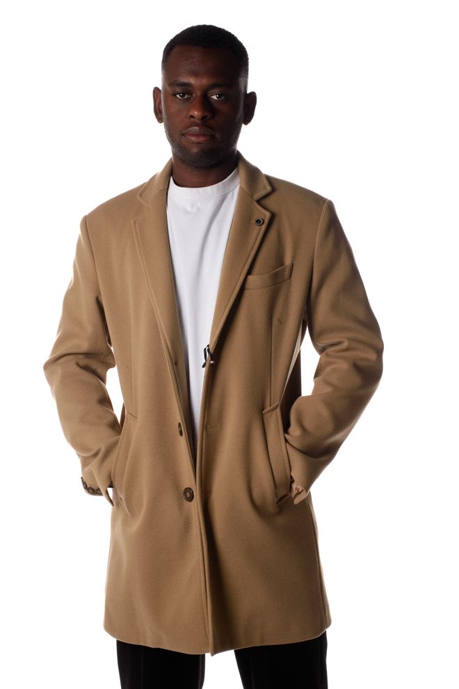 A23---gianni lupo---GN21671BEIGE.JPG