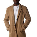 A23---gianni lupo---GN21671BEIGE.JPG