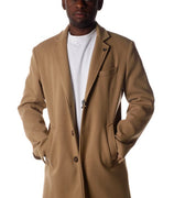 A23---gianni lupo---GN21671BEIGE.JPG