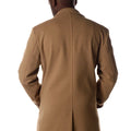 A23---gianni lupo---GN21671BEIGE_2_P.JPG