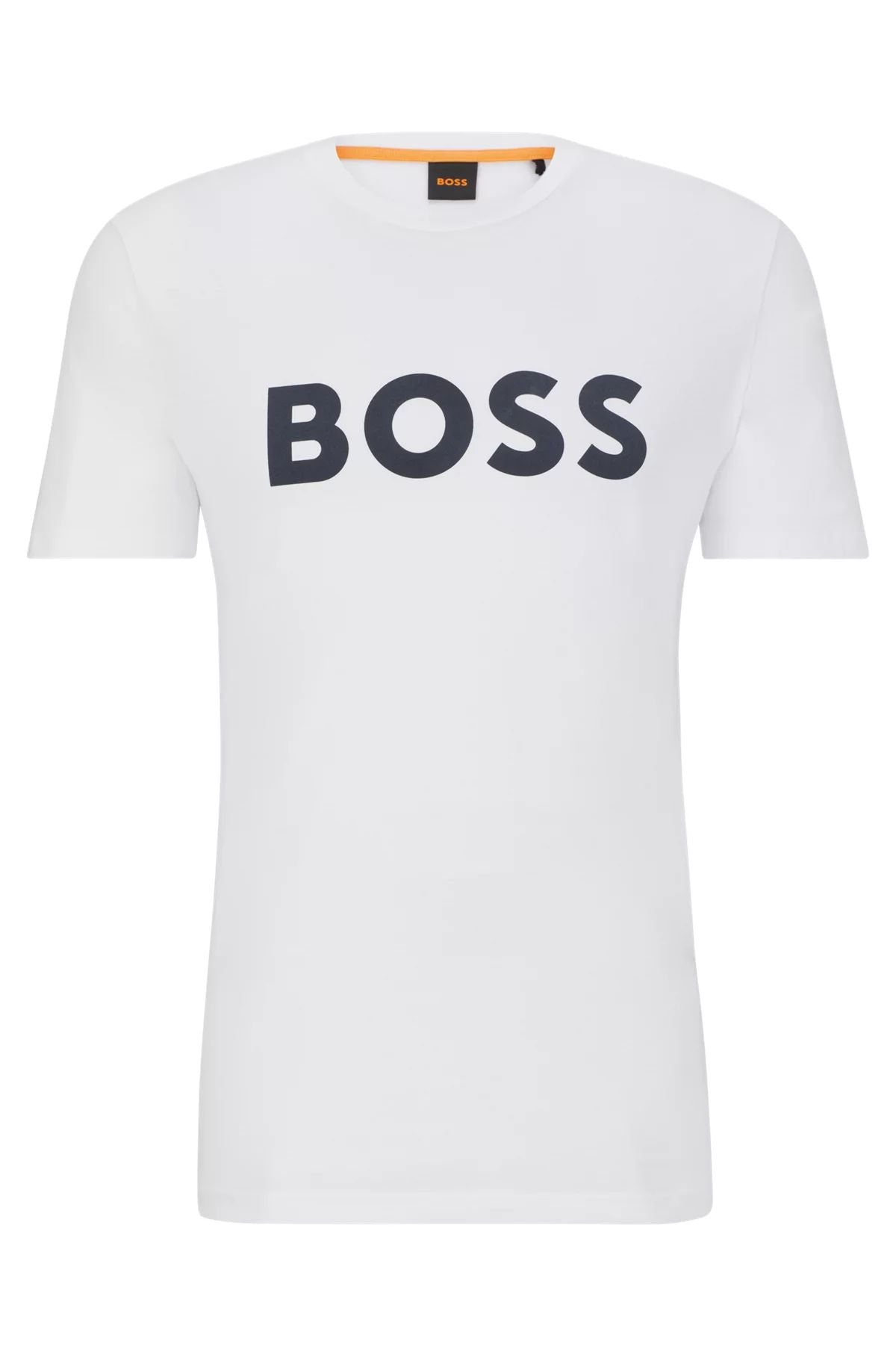 A23---hugo boss---THINKING1BIA100.JPG