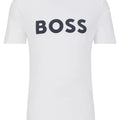 A23---hugo boss---THINKING1BIA100.JPG