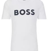 A23---hugo boss---THINKING1BIA100.JPG