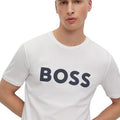 A23---hugo boss---THINKING1BIA100_1_P.JPG