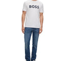 A23---hugo boss---THINKING1BIA100_2_P.JPG