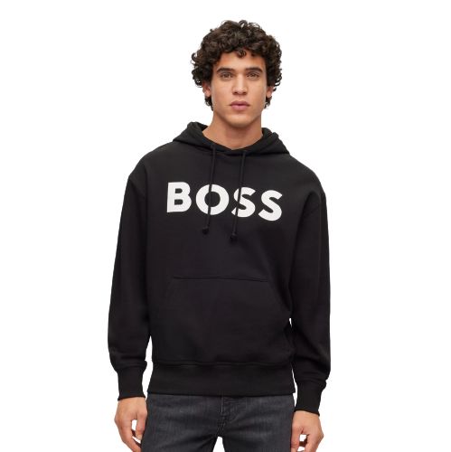 A23---hugo boss---WEBASIC HOODNERO.JPG