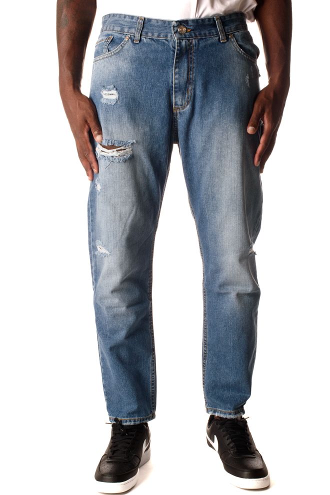 A23---klixs jeans---1170()TNBLU.JPG