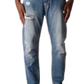 A23---klixs jeans---1170()TNBLU.JPG