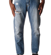 A23---klixs jeans---1170()TNBLU.JPG