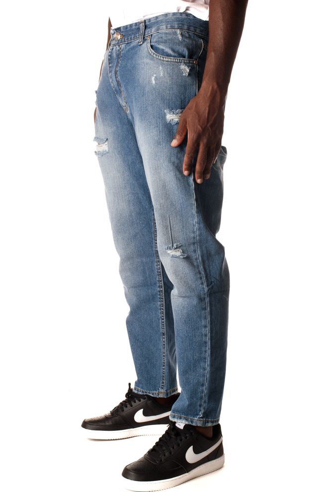 A23---klixs jeans---1170()TNBLU_1_P.JPG