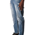 A23---klixs jeans---1170()TNBLU_1_P.JPG