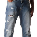 A23---klixs jeans---1170()TNBLU_3_P.JPG