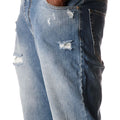 A23---klixs jeans---1170()TNBLU_4_P.JPG