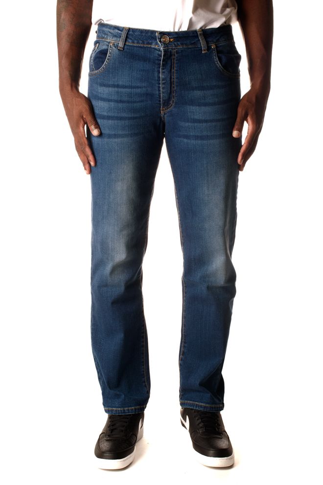 A23---klixs jeans---1197()PBLU.JPG