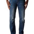 A23---klixs jeans---1197()PBLU.JPG