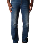 A23---klixs jeans---1197()PBLU.JPG