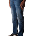 A23---klixs jeans---1197()PBLU_1_P.JPG