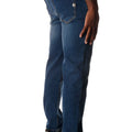 A23---klixs jeans---1197()PBLU_2_P.JPG