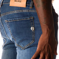 A23---klixs jeans---1197()PBLU_4_P.JPG