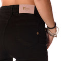 A23---klixs jeans---1400CKNERO_3_P.JPG