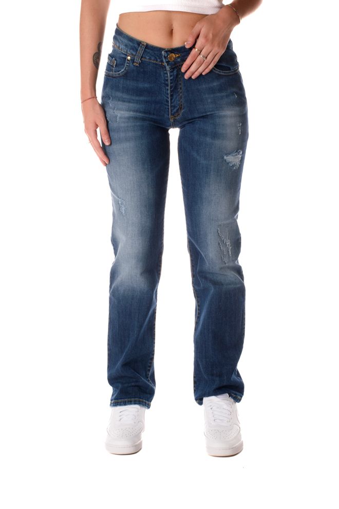 A23---klixs jeans---1719()ABBLU.JPG